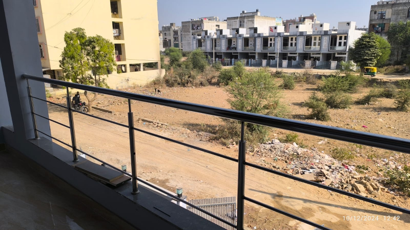 4 BHK House 2080 Sq.ft. for Sale in Jhotwara, Jaipur