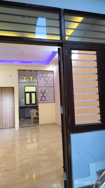 4 BHK House 2080 Sq.ft. for Sale in Jhotwara, Jaipur