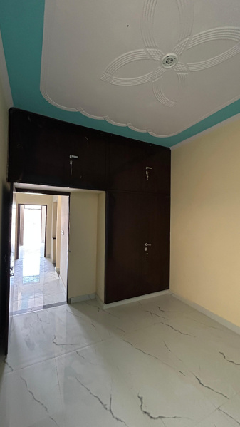 3 BHK House 1150 Sq.ft. for Sale in Jhotwara, Jaipur