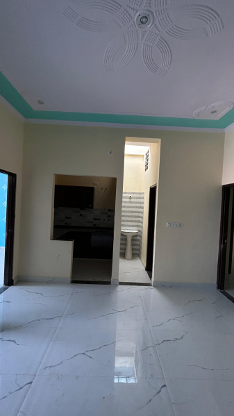 3 BHK House 1150 Sq.ft. for Sale in Jhotwara, Jaipur