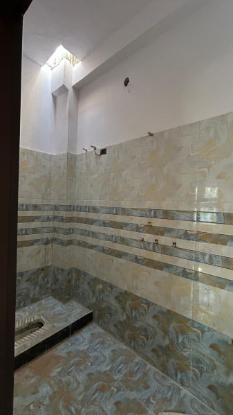 2 BHK House 786 Sq.ft. for Sale in Jhotwara, Jaipur