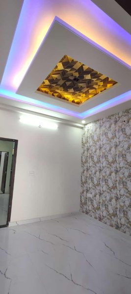 3 BHK House 1500 Sq.ft. for Sale in Jhotwara, Jaipur