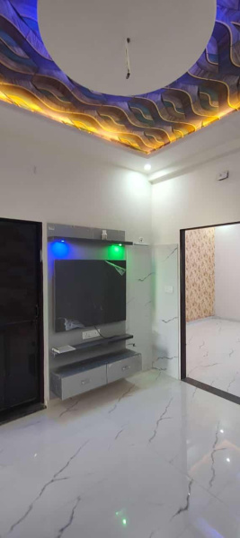 3 BHK House 1500 Sq.ft. for Sale in Jhotwara, Jaipur