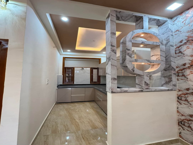 4 BHK House 2000 Sq.ft. for Sale in Jhotwara, Jaipur