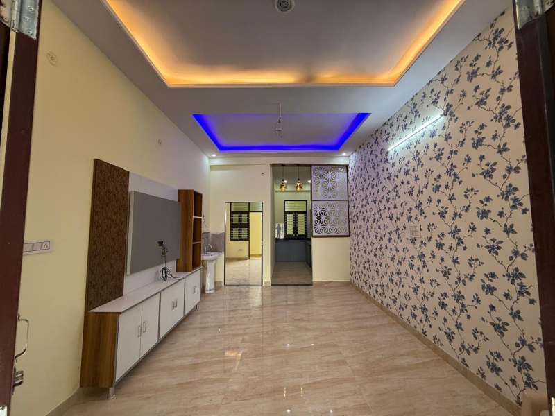 4 BHK House 2275 Sq.ft. for Sale in Jhotwara, Jaipur