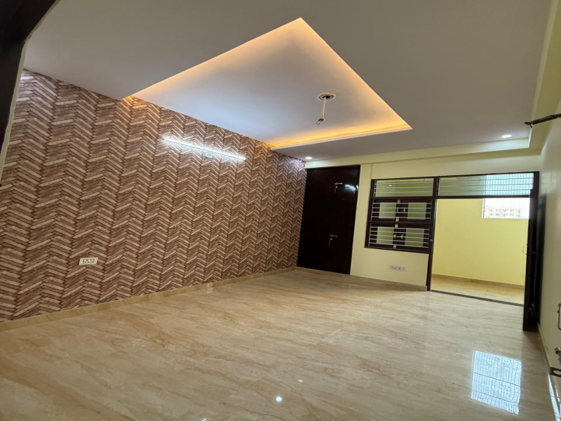 4 BHK House 2275 Sq.ft. for Sale in Jhotwara, Jaipur