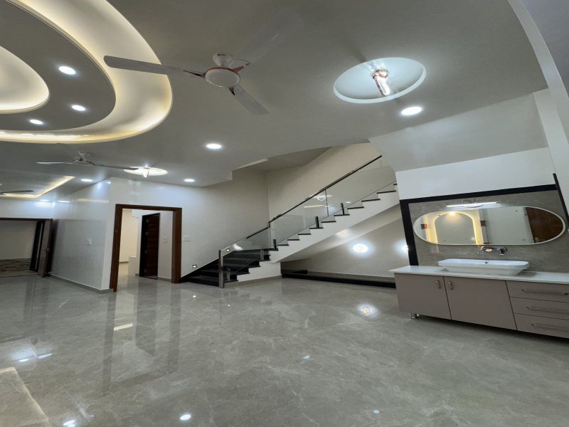 4 BHK House 2600 Sq.ft. for Sale in Jhotwara, Jaipur