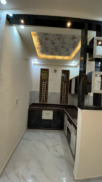 5 BHK Villa 1600 Sq.ft. for Sale in Jhotwara, Jaipur