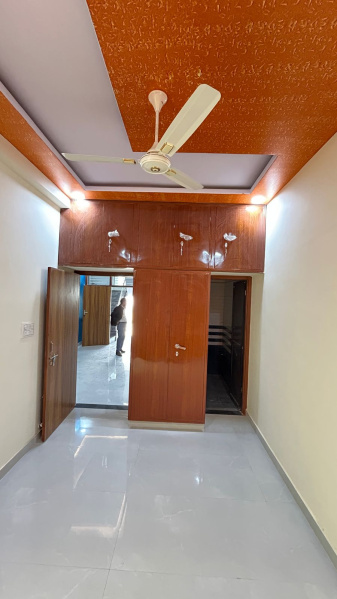 2 BHK Villa 900 Sq.ft. for Sale in Jhotwara, Jaipur