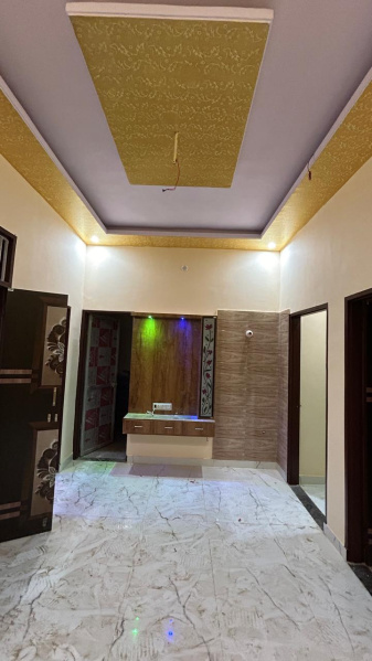 2 BHK Villa 900 Sq.ft. for Sale in Jhotwara, Jaipur