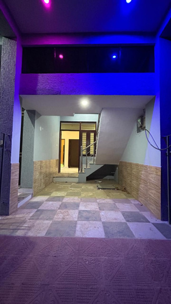 2 BHK Villa 900 Sq.ft. for Sale in Jhotwara, Jaipur