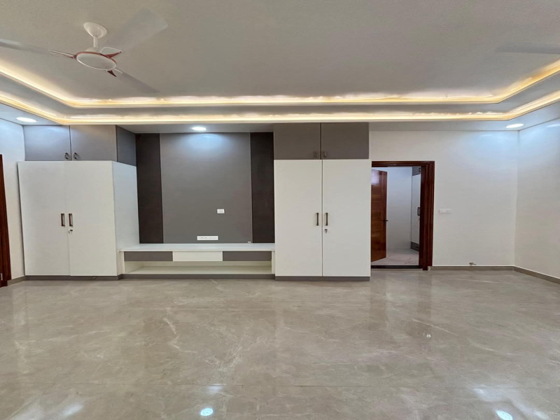 4 BHK Villa 2600 Sq.ft. for Sale in Jhotwara, Jaipur