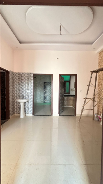 3 BHK Villa 1520 Sq.ft. for Sale in Jhotwara, Jaipur