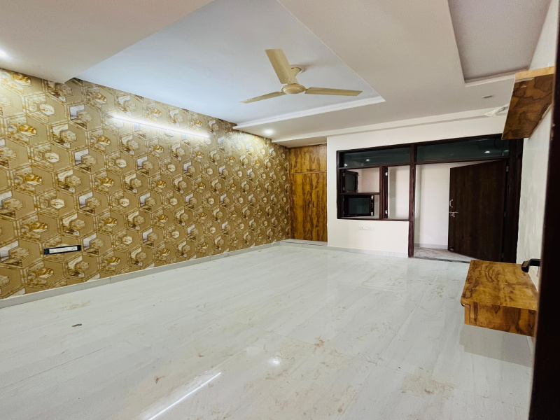 3 BHK Villa 1800 Sq.ft. for Sale in Jhotwara, Jaipur