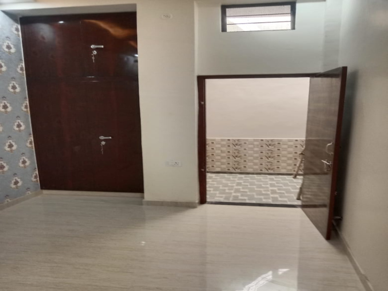 3 BHK Villa 1800 Sq.ft. for Sale in Jhotwara, Jaipur