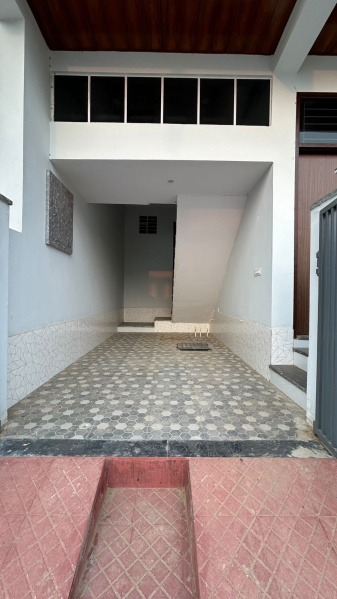 2 BHK Villa 1100 Sq.ft. for Sale in Jhotwara, Jaipur