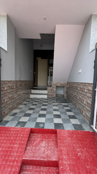 2 BHK Villa 600 Sq.ft. for Sale in Jhotwara, Jaipur