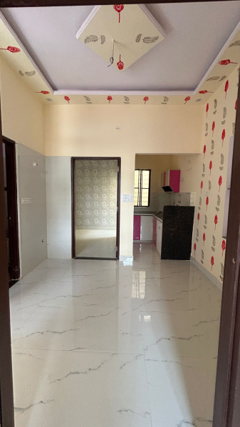 2 BHK Villa 600 Sq.ft. for Sale in Jhotwara, Jaipur