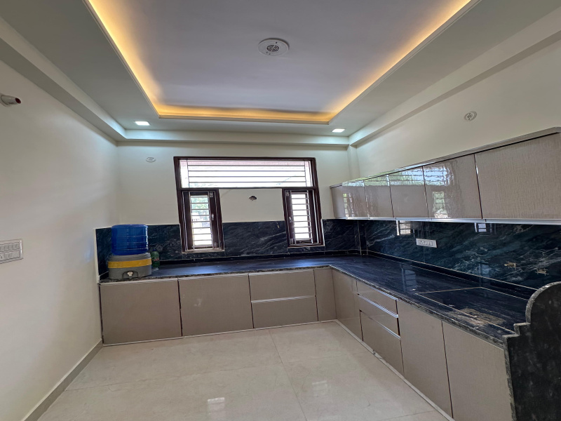 3 BHK Villa 2200 Sq.ft. for Sale in Jhotwara, Jaipur