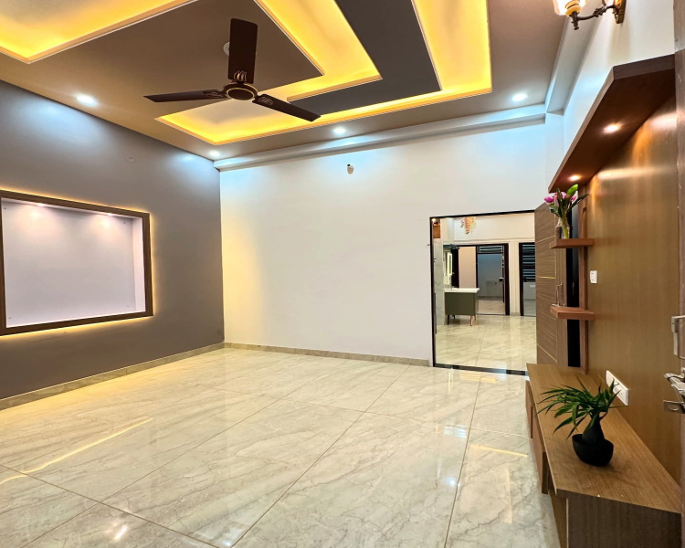 6 BHK Villa 2400 Sq.ft. for Sale in Jhotwara, Jaipur