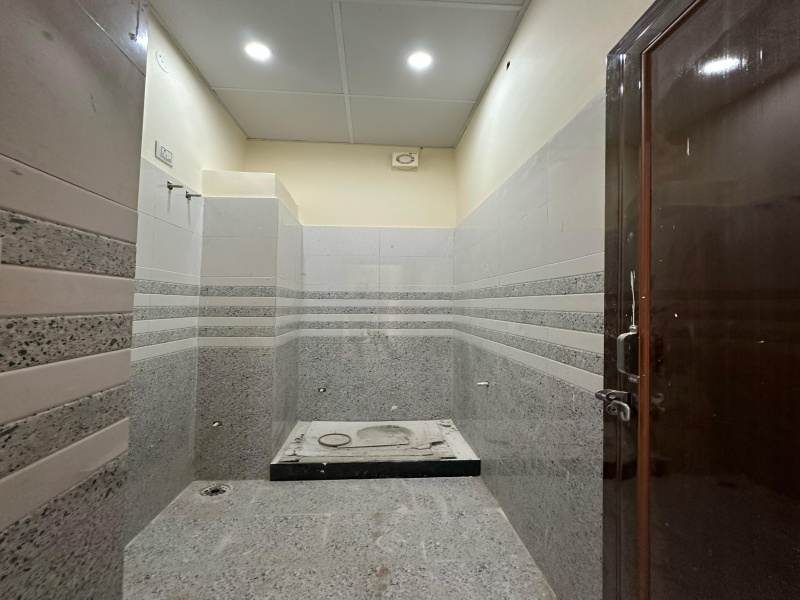 4 BHK Villa 2200 Sq.ft. for Sale in Jhotwara, Jaipur