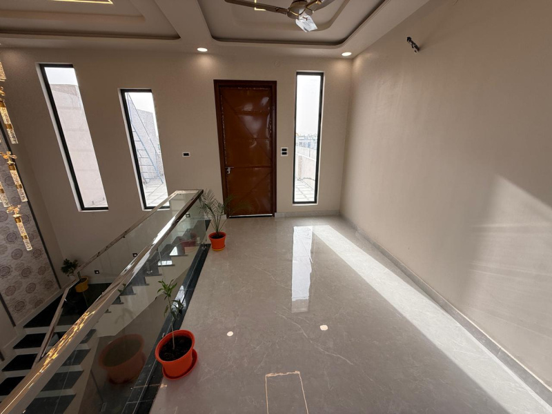 3 BHK Villa 2800 Sq.ft. for Sale in Jhotwara, Jaipur