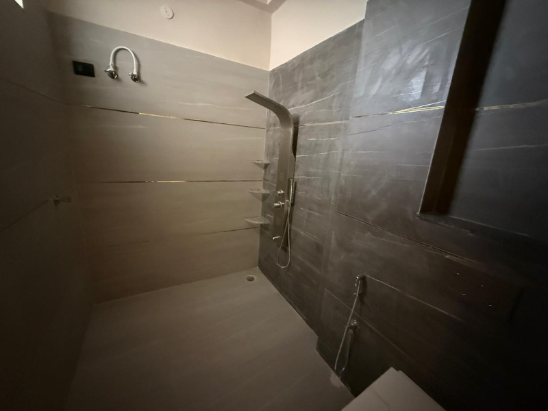 3 BHK Villa 2800 Sq.ft. for Sale in Jhotwara, Jaipur