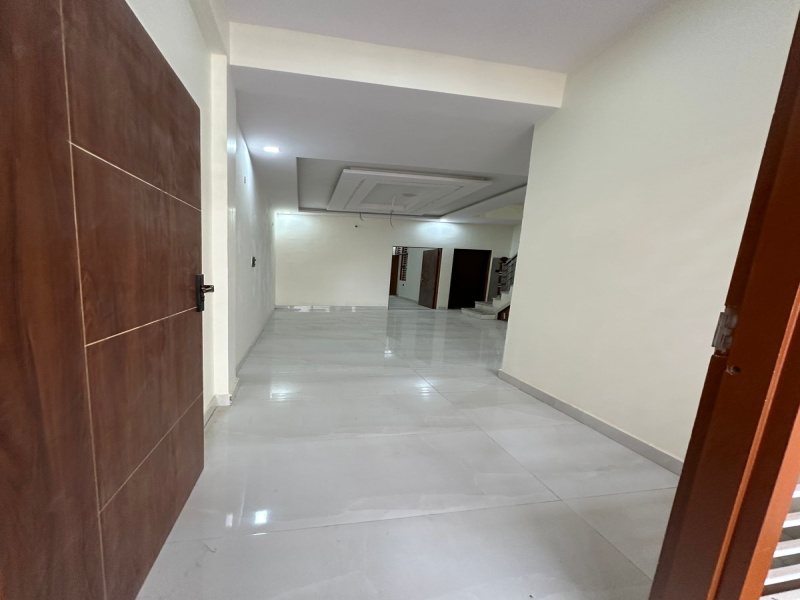 4 BHK 1960 Sq.ft. Villa for Sale in Jhotwara, Jaipur