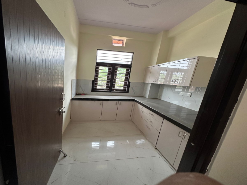 3 BHK 1438 Sq.ft. Villa for Sale in Jhotwara, Jaipur