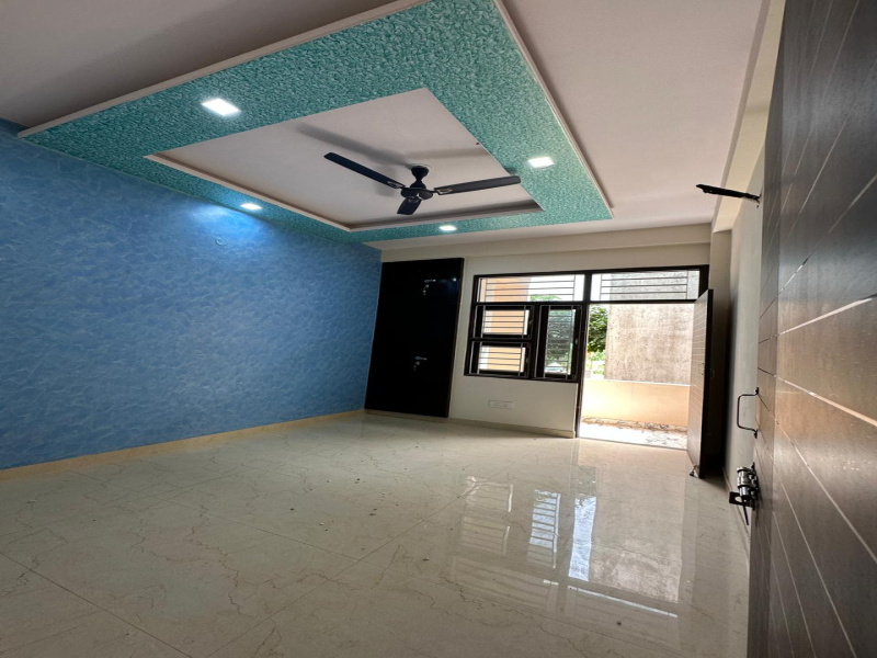 4 BHK 2590 Sq.ft. Villa for Sale in Jhotwara, Jaipur