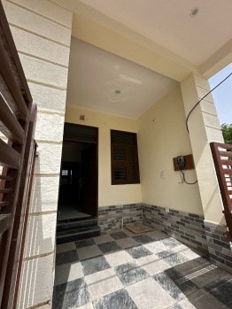 3 BHK Villa for Sale in Govindpura, Jaipur