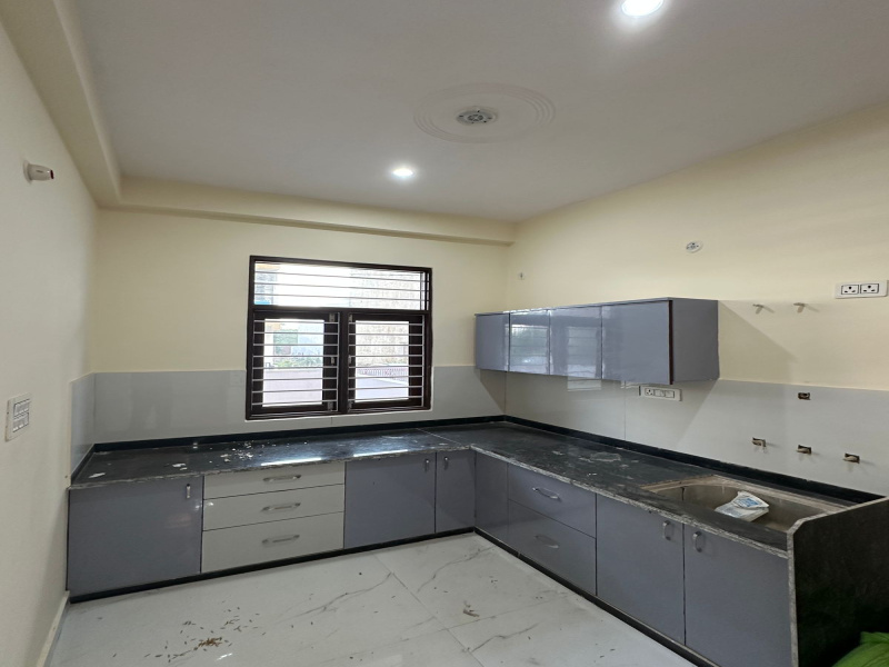 3 BHK 2194 Sq.ft. Villa for Sale in Kalwar Road, Jaipur