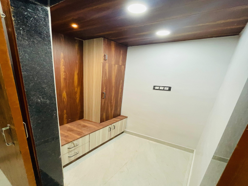 3 BHK 1756 Sq.ft. House for Sale in Jhotwara, Jaipur