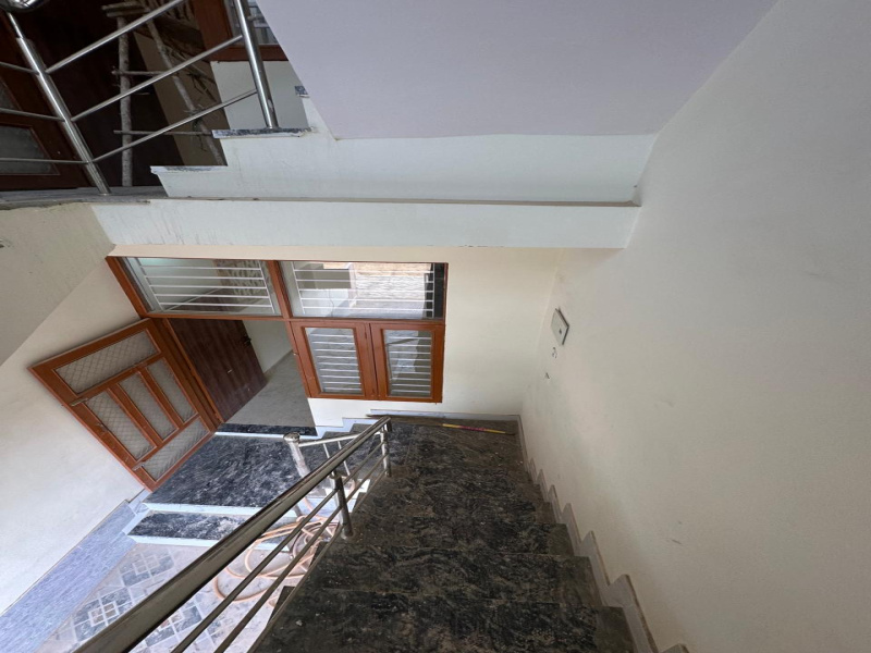 4 BHK 1834 Sq.ft. House for Sale in Kalwara, Jaipur