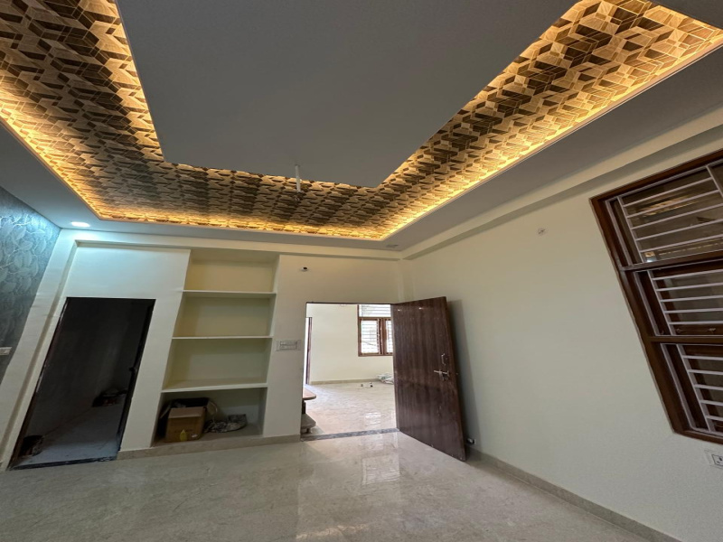 4 BHK 1834 Sq.ft. House for Sale in Kalwara, Jaipur