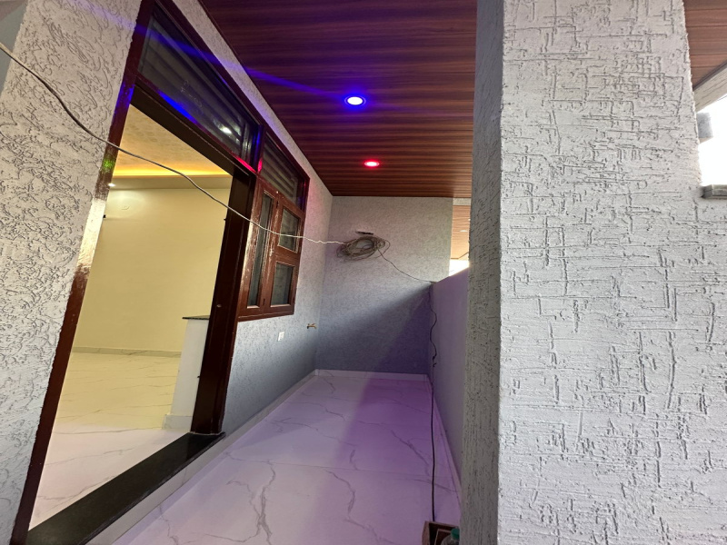 3 BHK 2050 Sq.ft. House for Sale in Kalwara, Jaipur