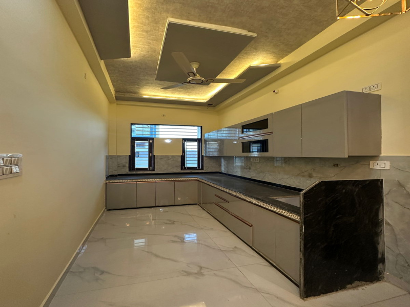 3 BHK 1834 Sq.ft. House for Sale in Jhotwara, Jaipur