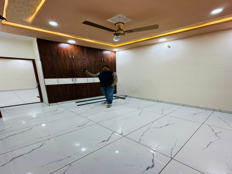 3 BHK 1750 Sq.ft. House for Sale in Machwa, Jaipur