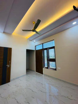 3 BHK Villa for Sale in Kalwar Road, Jaipur