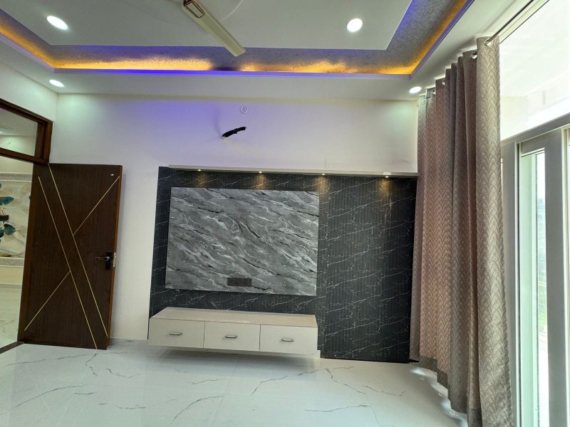 3 BHK 2320 Sq.ft. House for Sale in Kalwar Road, Jaipur