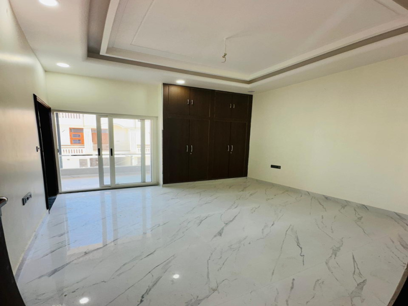 3 BHK 1780 Sq.ft. House for Sale in Machwa, Jaipur