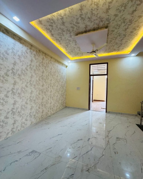 3 BHK House for Sale in Kalwar Road, Jaipur