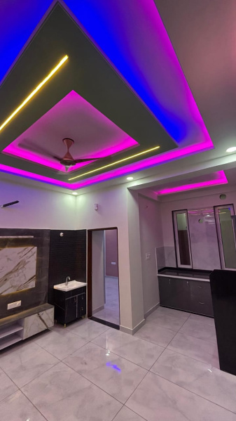 3 BHK 1834 Sq.ft. House for Sale in Kalwar Road, Jaipur