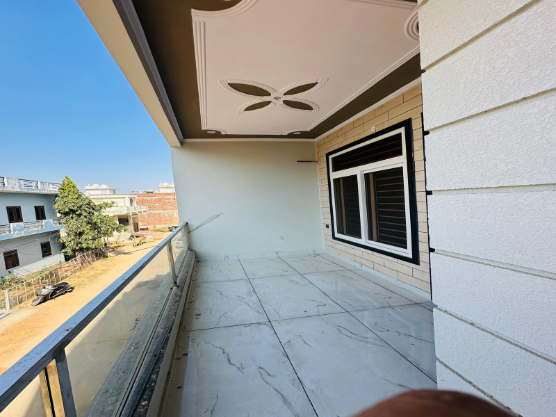 3 BHK 2140 Sq.ft. House for Sale in Kalwar Road, Jaipur