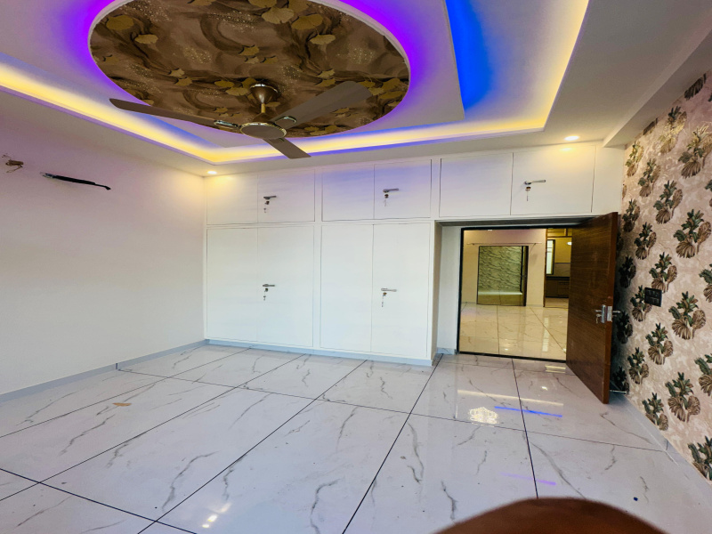 3 BHK 2140 Sq.ft. House for Sale in Kalwar Road, Jaipur