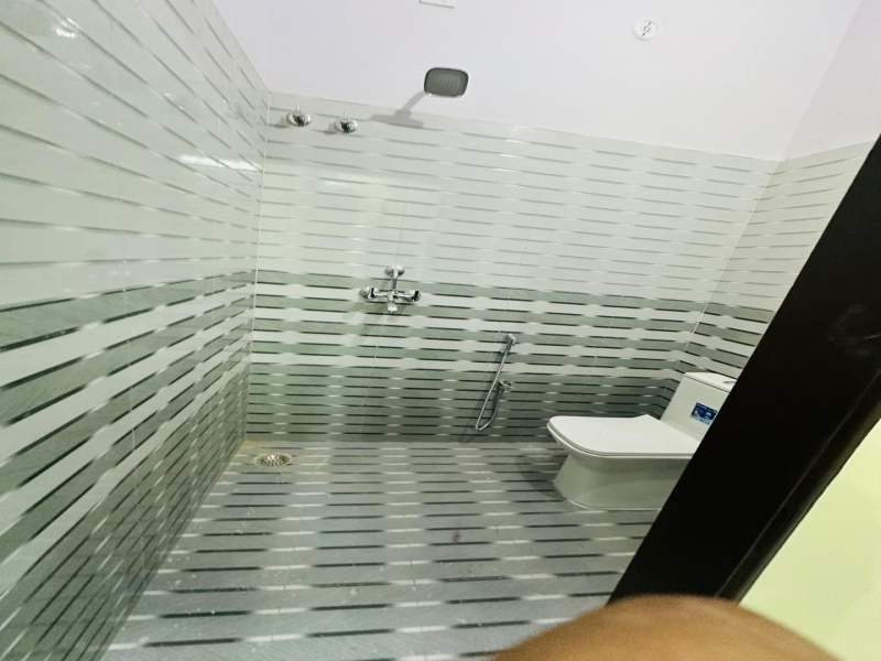 3 BHK 1204 Sq.ft. House for Sale in Kalwar Road, Jaipur