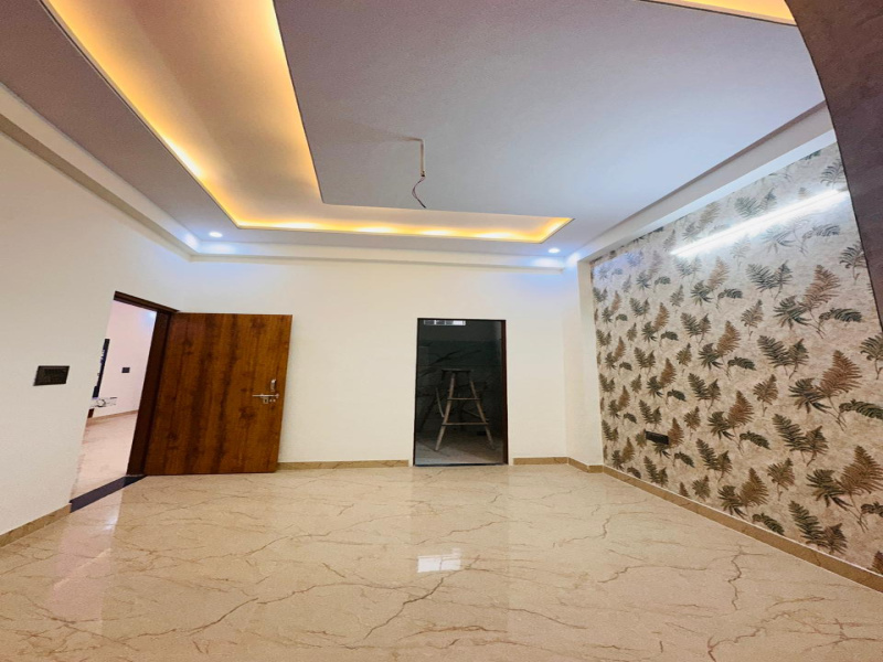 4 BHK 2644 Sq.ft. House for Sale in Kalwara, Jaipur