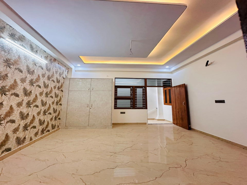 4 BHK 2644 Sq.ft. House for Sale in Kalwara, Jaipur