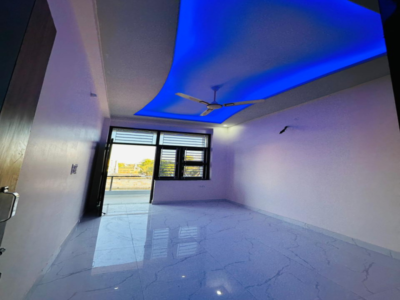 3 BHK 3130 Sq.ft. House for Sale in Kalwara, Jaipur