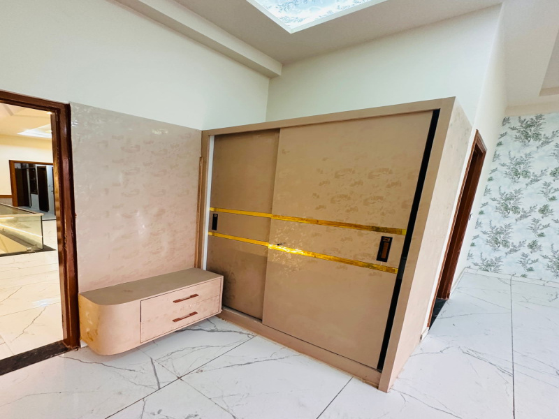 3 BHK 1906 Sq.ft. House for Sale in Kalwar Road, Jaipur